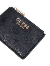 Guess · Портфейл · DIANA SLG LARGE ZIP | DontMiss.bg
