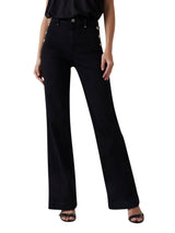 Guess · Панталони · NEW FAYE PANT | DontMiss.bg