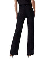 Guess · Панталони · NEW FAYE PANT | DontMiss.bg