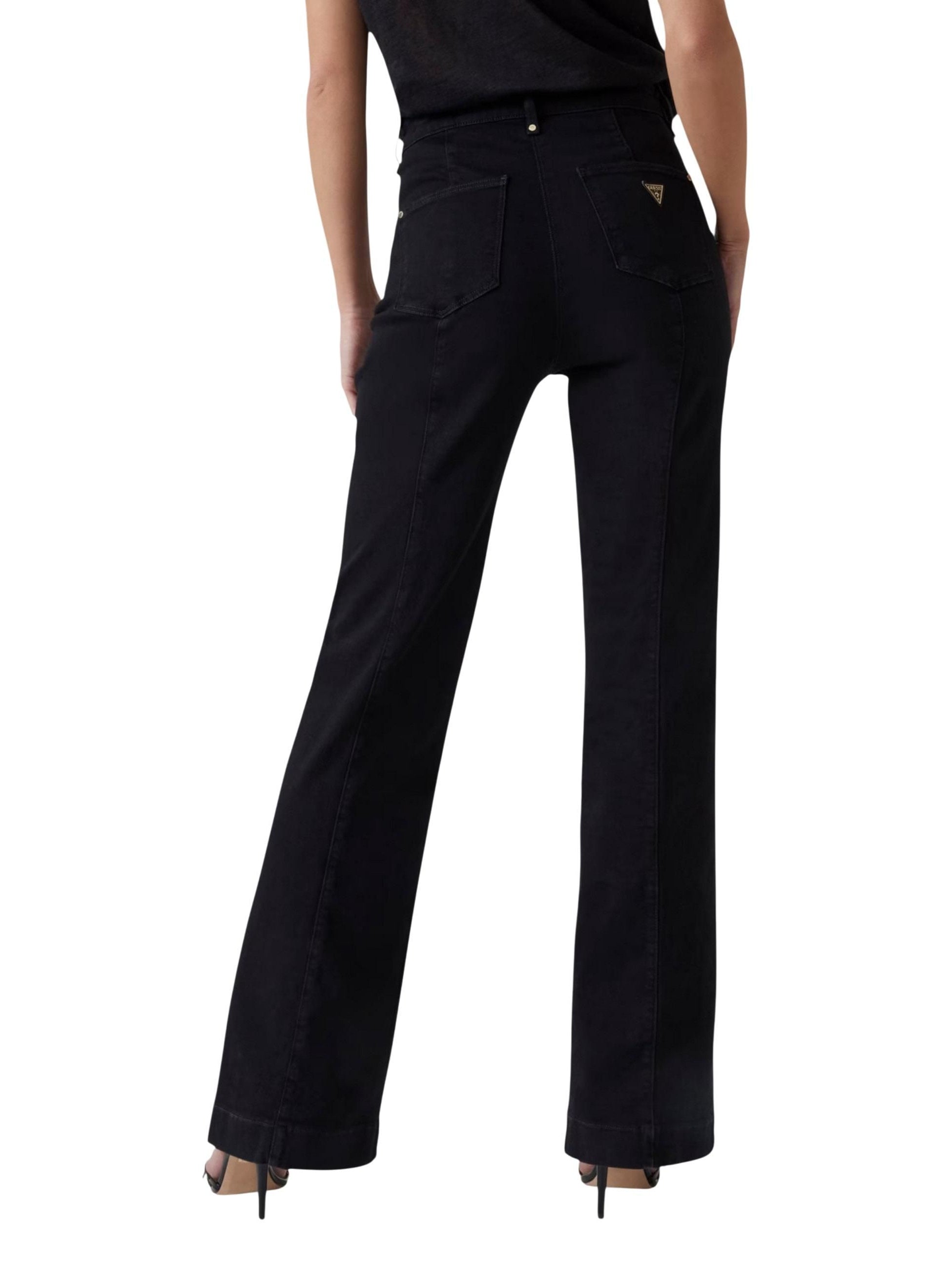 Guess · Панталони · NEW FAYE PANT | DontMiss.bg