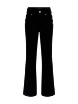 Guess · Панталони · NEW FAYE PANT | DontMiss.bg