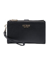 Guess · Портфейл · AMORETTE SLG MED DOU | DontMiss.bg