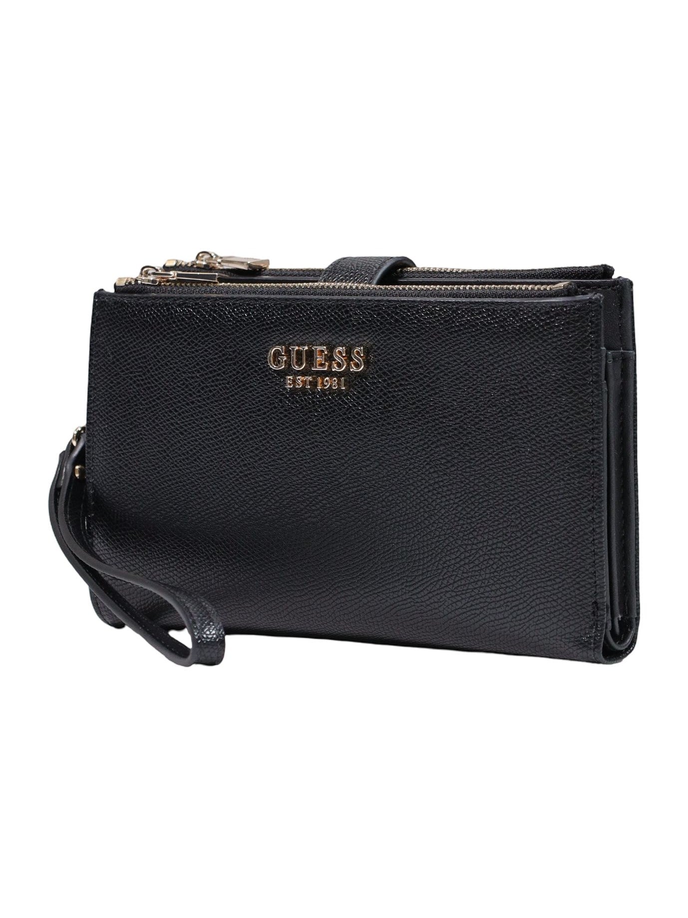 Guess · Портфейл · AMORETTE SLG MED DOU | DontMiss.bg