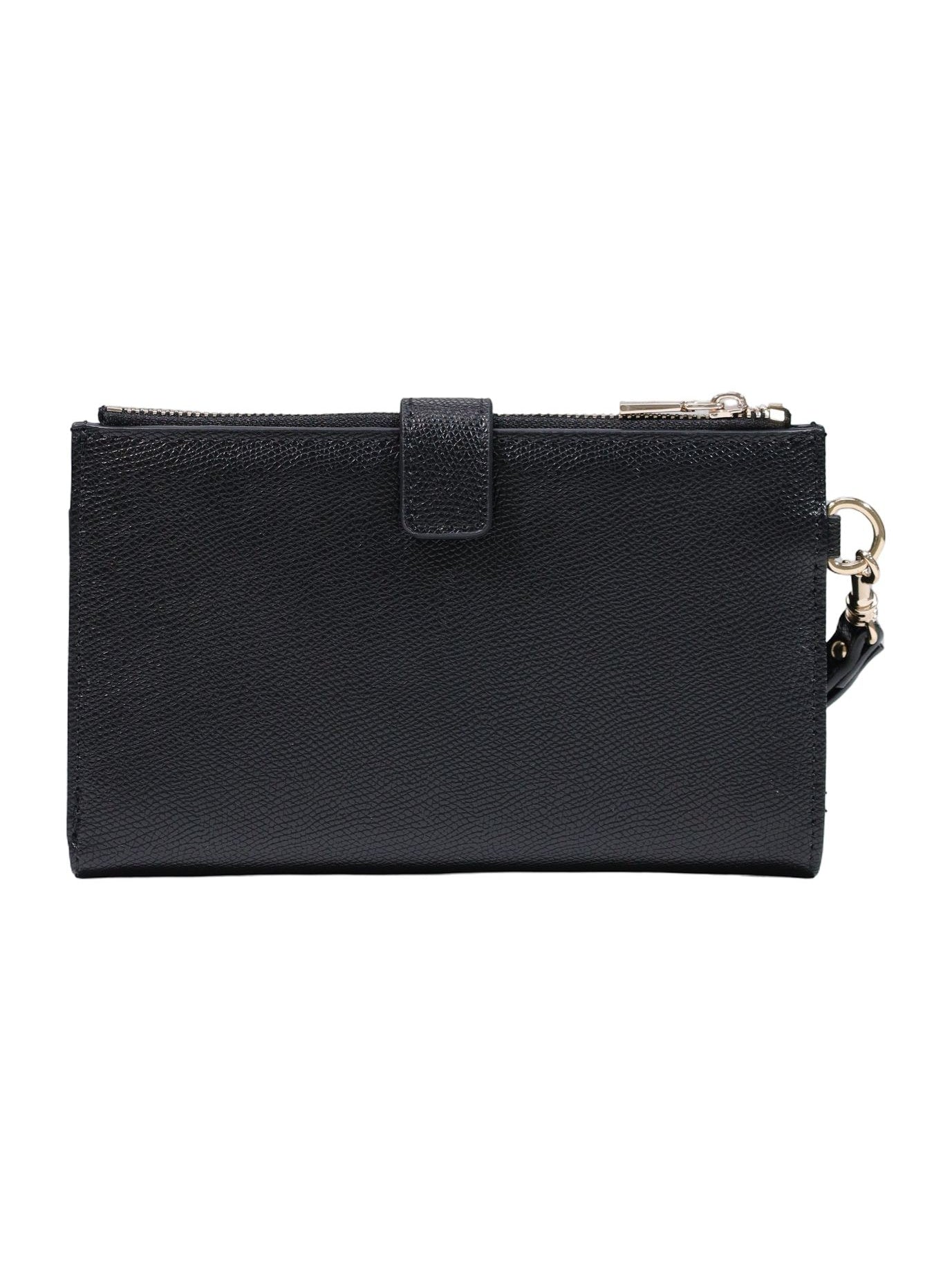 Guess · Портфейл · AMORETTE SLG MED DOU | DontMiss.bg