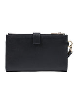 Guess · Портфейл · AMORETTE SLG MED DOU | DontMiss.bg