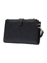 Guess · Портфейл · AMORETTE SLG MED DOU | DontMiss.bg
