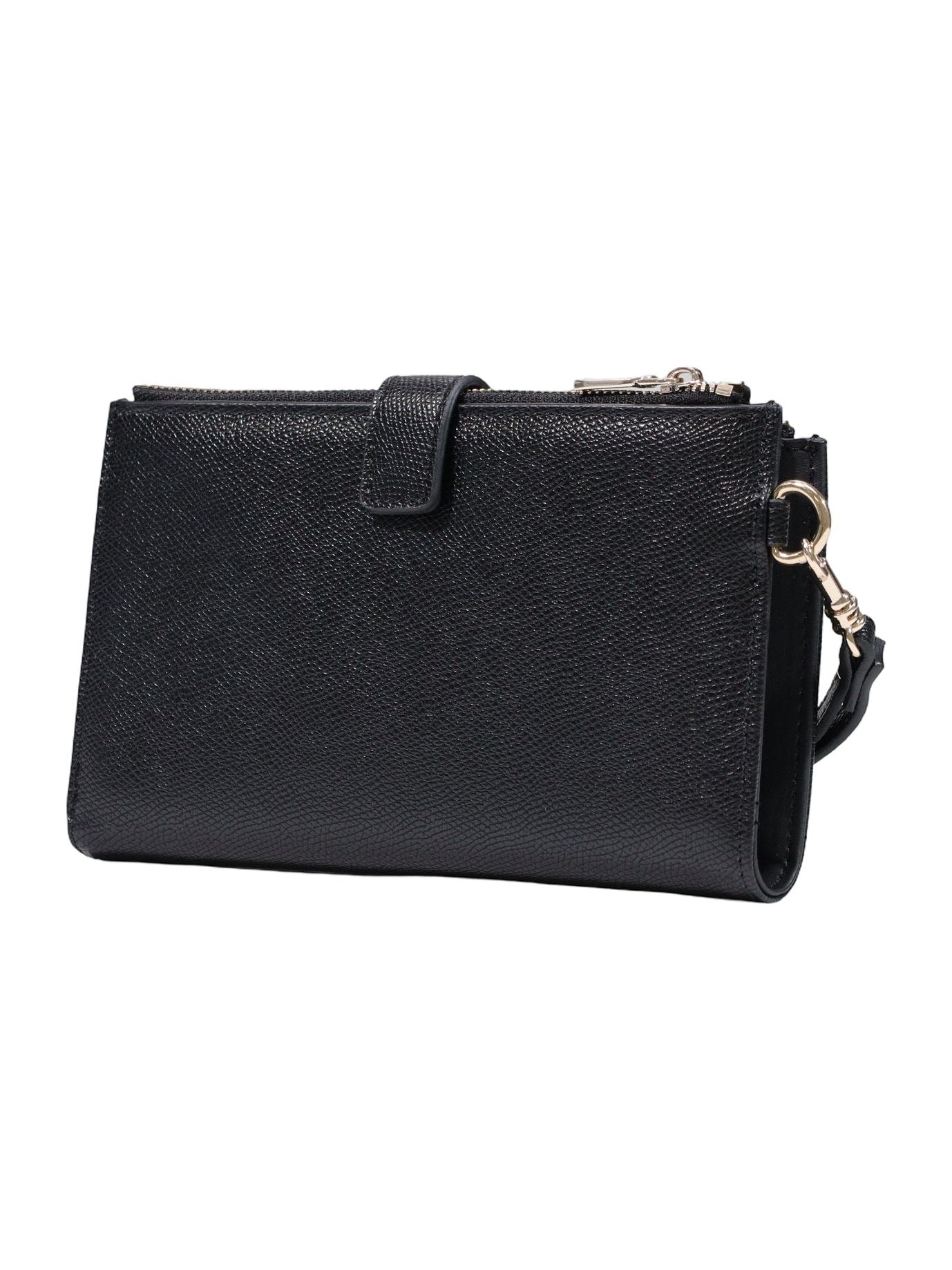 Guess · Портфейл · AMORETTE SLG MED DOU | DontMiss.bg