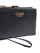 Guess · Портфейл · AMORETTE SLG MED DOU | DontMiss.bg