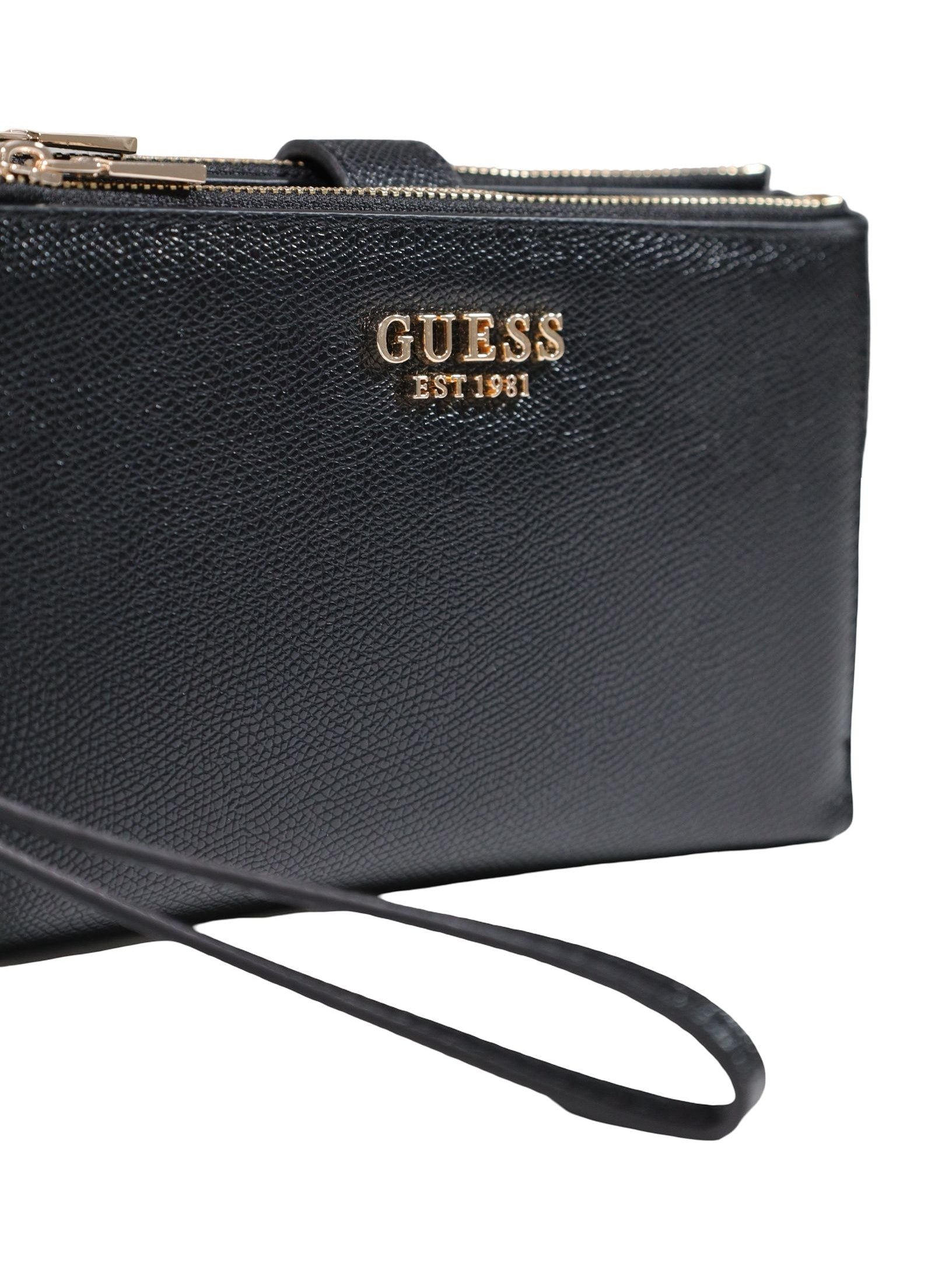 Guess · Портфейл · AMORETTE SLG MED DOU | DontMiss.bg