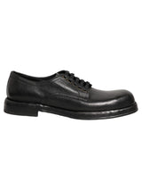 Dolce&Gabbana · Ниски обувки · Черен | DontMiss.bg