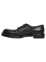 Dolce&Gabbana · Ниски обувки · Черен | DontMiss.bg