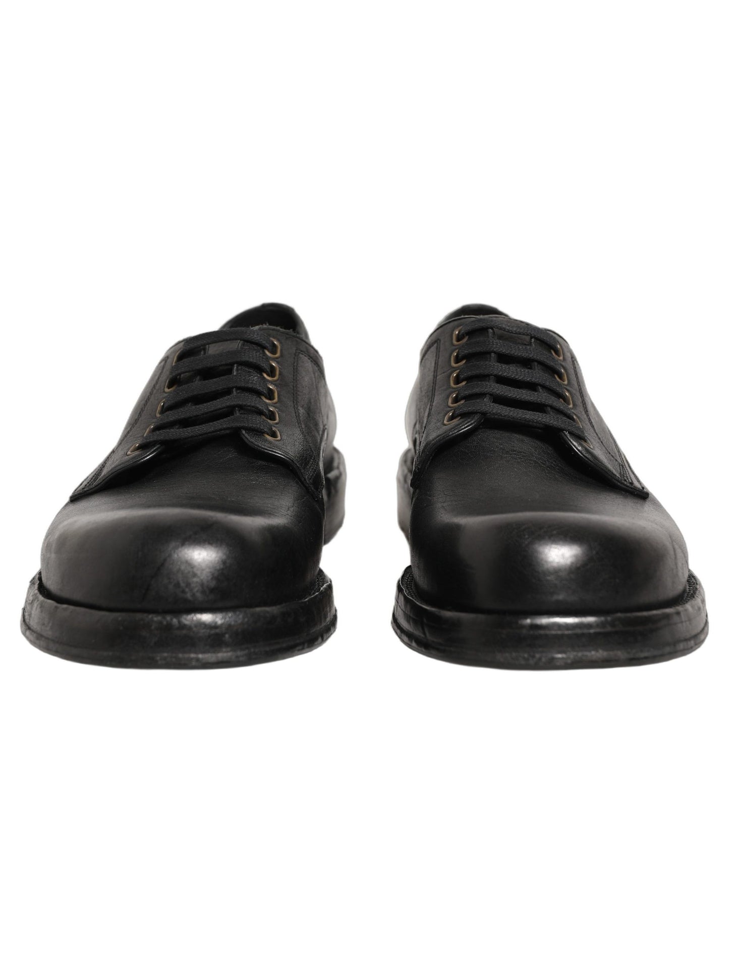 Dolce&Gabbana · Ниски обувки · Черен | DontMiss.bg