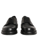 Dolce&Gabbana · Ниски обувки · Черен | DontMiss.bg