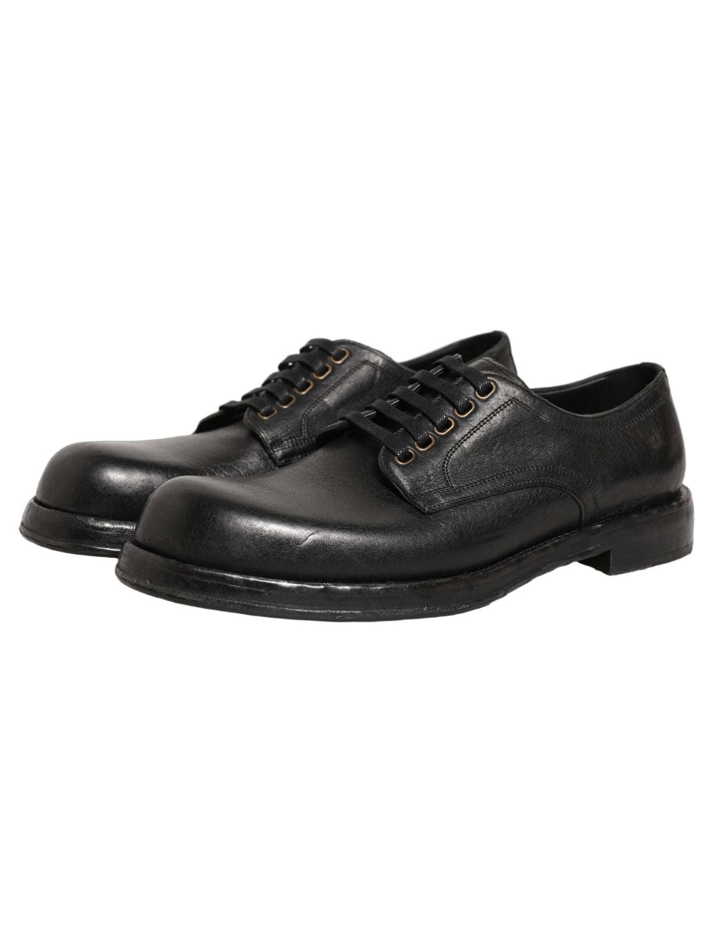 Dolce&Gabbana · Ниски обувки · Черен | DontMiss.bg