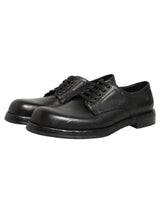 Dolce&Gabbana · Ниски обувки · Черен | DontMiss.bg