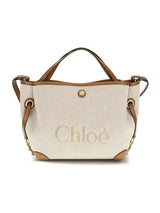 Chloé · Дамска чанта · Бежов | DontMiss.bg