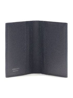 Ferragamo · Портфейл · Син | DontMiss.bg