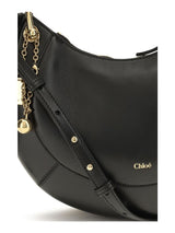 Chloé · Дамска чанта · Черен | DontMiss.bg