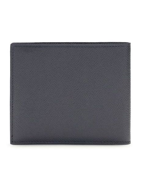 Ferragamo · Портфейл · Син | DontMiss.bg