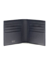Ferragamo · Портфейл · Син | DontMiss.bg