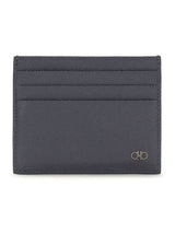 Ferragamo · Портфейл · Син | DontMiss.bg