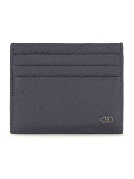 Ferragamo · Портфейл · Син | DontMiss.bg