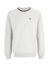 Fila · Суитшърт · Сив | DontMiss.bg