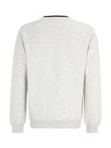 Fila · Суитшърт · Сив | DontMiss.bg
