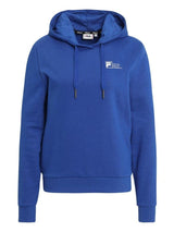 Fila · Суитшърт · Син | DontMiss.bg