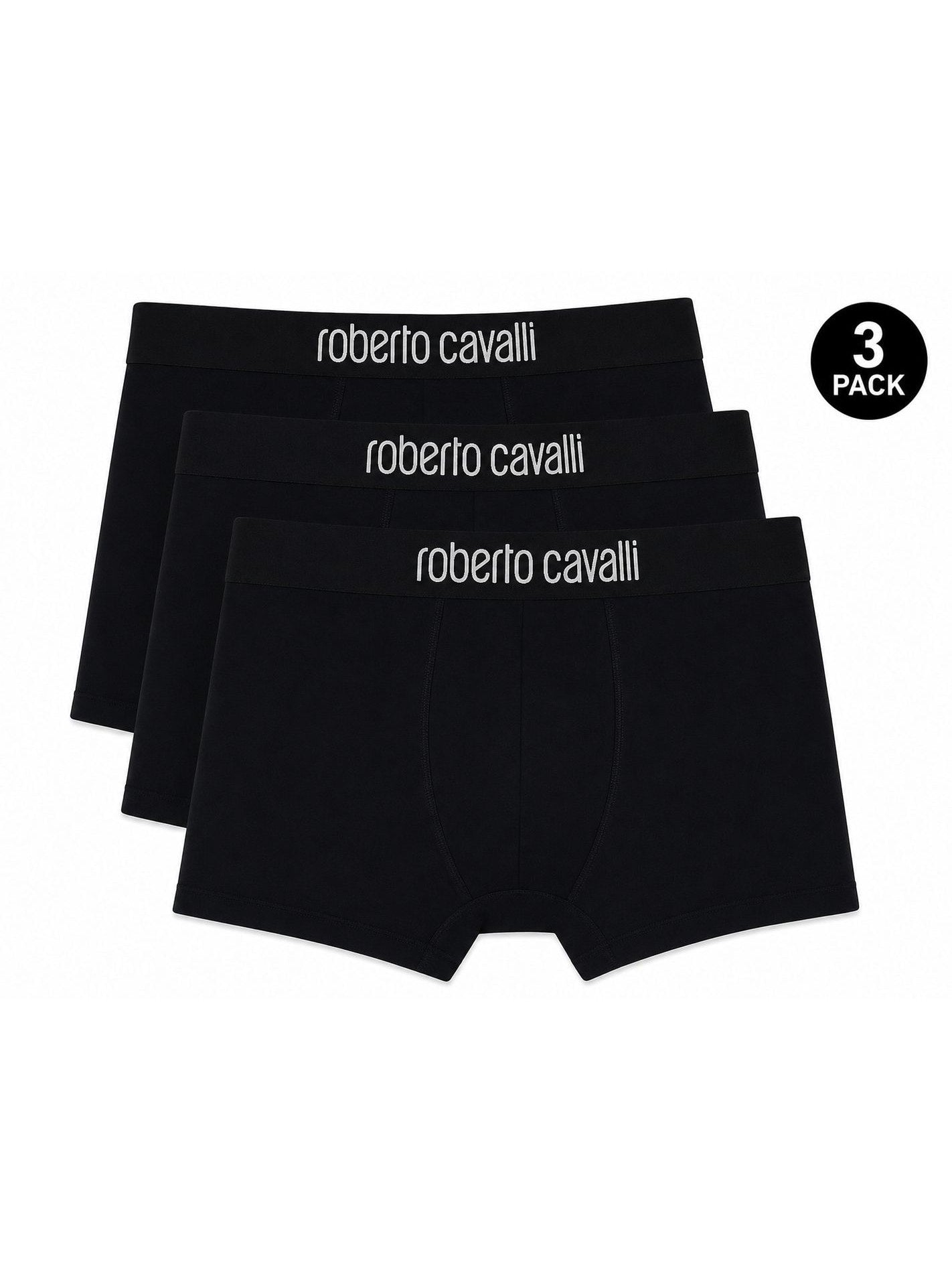 Roberto Cavalli Underwear · Боксерки · WSO00A | DontMiss.bg