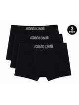 Roberto Cavalli Underwear · Боксерки · WSO00A | DontMiss.bg