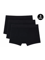 Roberto Cavalli Underwear · Боксерки · WSO00A | DontMiss.bg