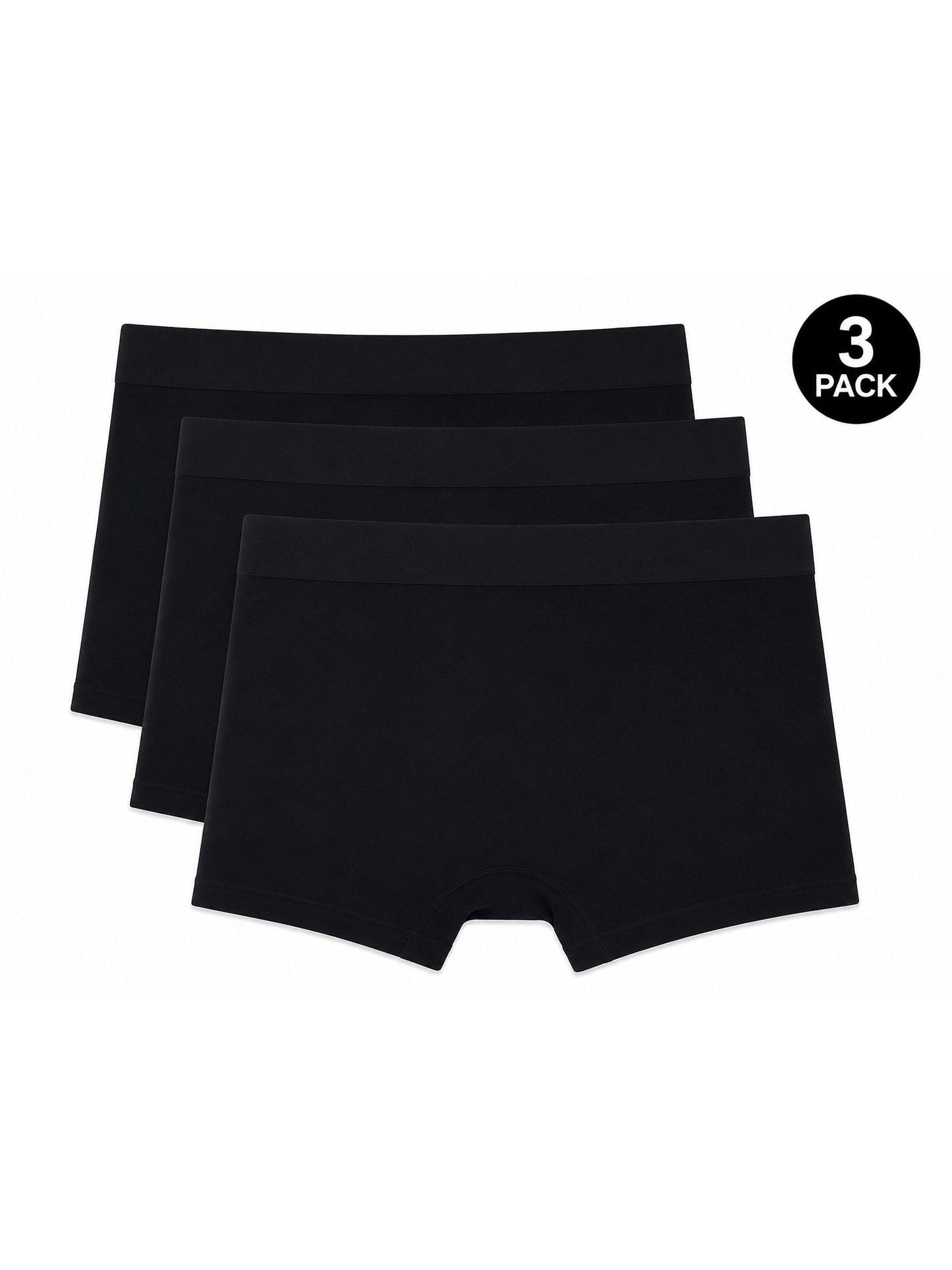 Roberto Cavalli Underwear · Боксерки · WSO00A | DontMiss.bg