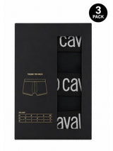 Roberto Cavalli Underwear · Боксерки · WSO00A | DontMiss.bg
