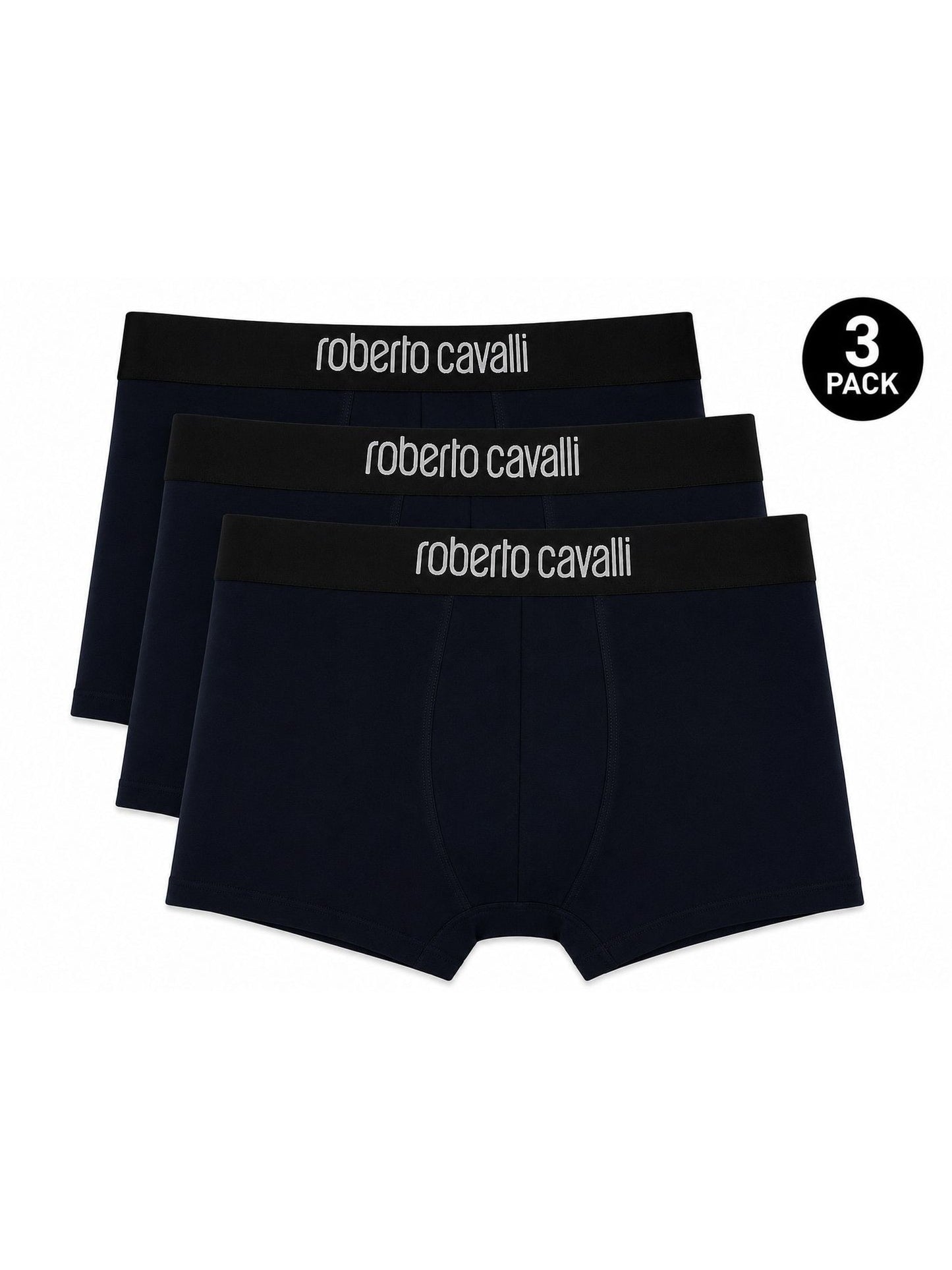 Roberto Cavalli Underwear · Боксерки · WSO00A | DontMiss.bg
