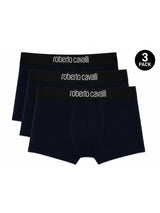 Roberto Cavalli Underwear · Боксерки · WSO00A | DontMiss.bg