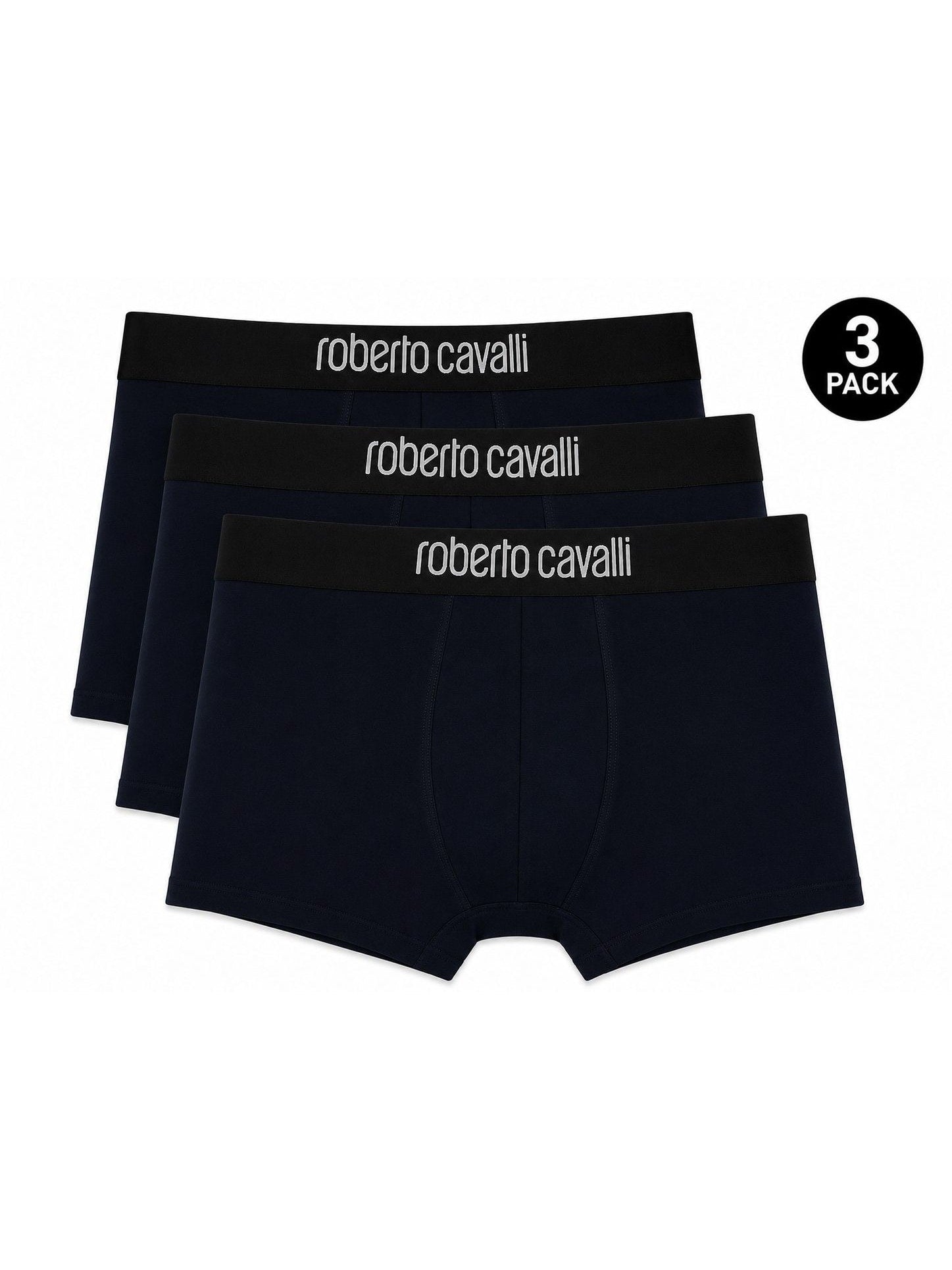 Roberto Cavalli Underwear · Боксерки · WSO00A | DontMiss.bg