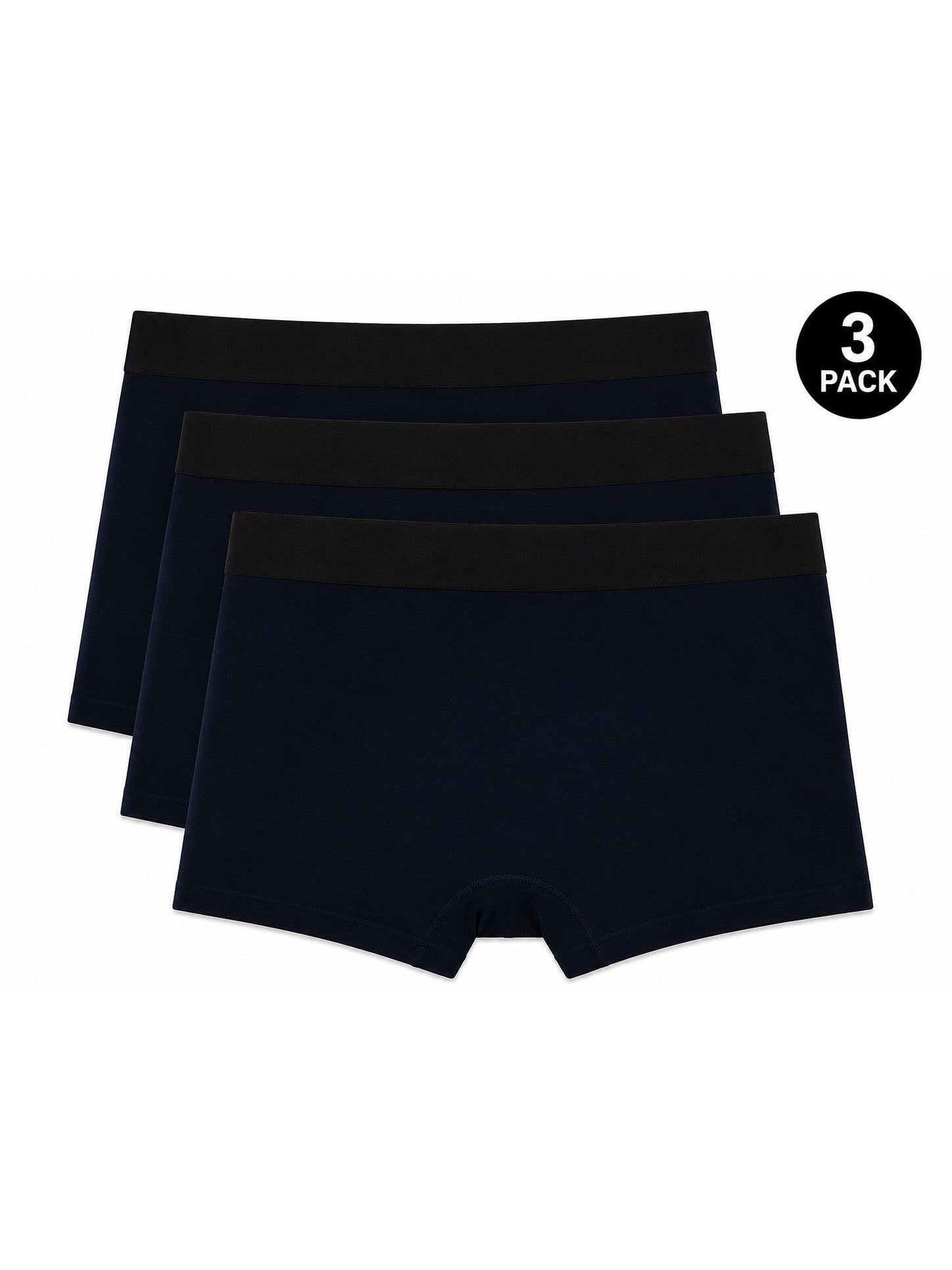 Roberto Cavalli Underwear · Боксерки · WSO00A | DontMiss.bg