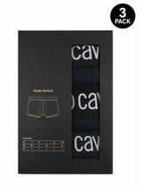 Roberto Cavalli Underwear · Боксерки · WSO00A | DontMiss.bg