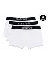 Roberto Cavalli Underwear · Боксерки · WSO00A | DontMiss.bg
