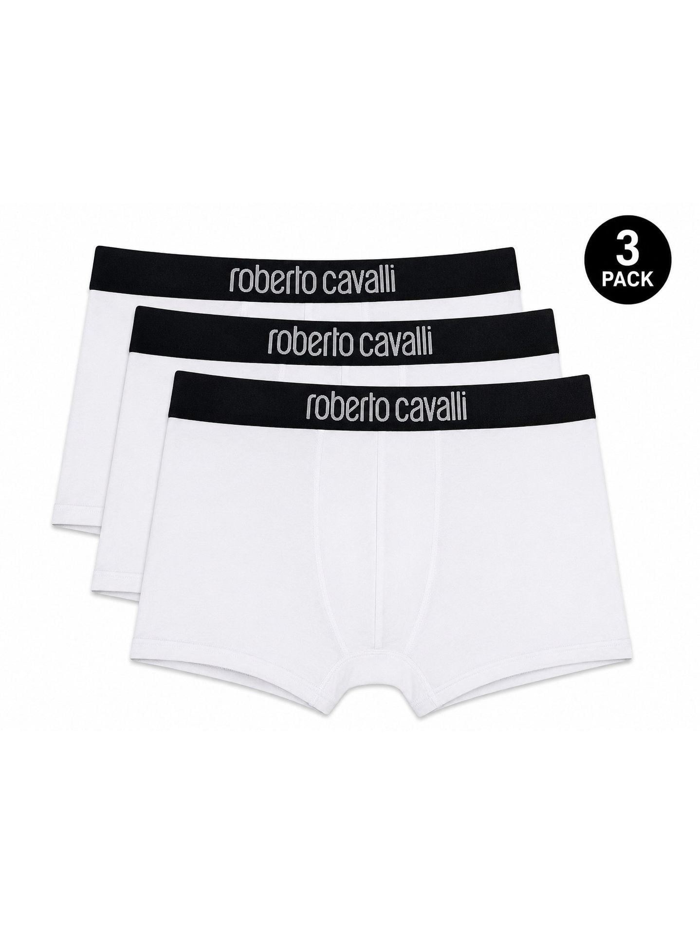 Roberto Cavalli Underwear · Боксерки · WSO00A | DontMiss.bg