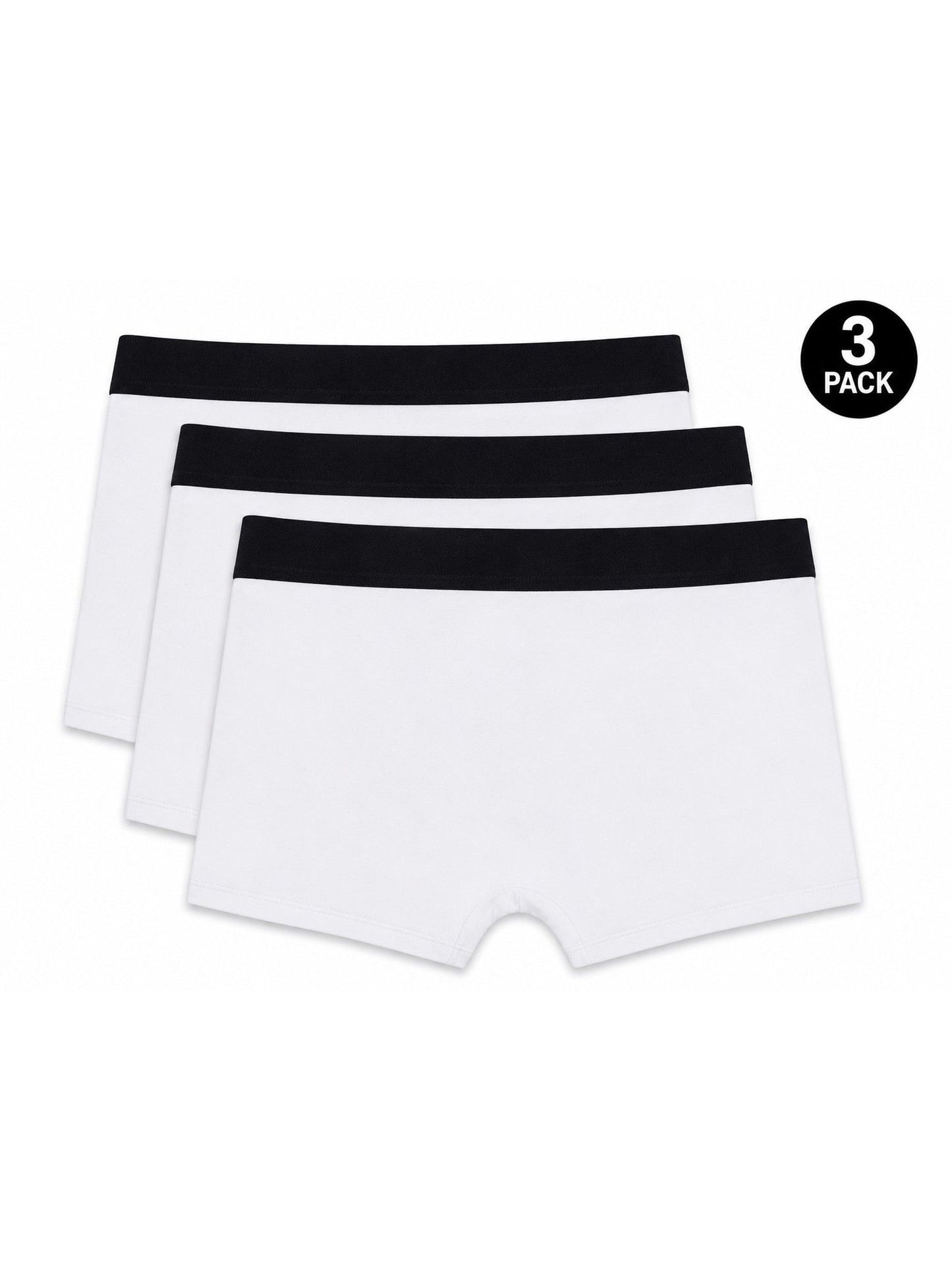 Roberto Cavalli Underwear · Боксерки · WSO00A | DontMiss.bg