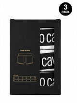Roberto Cavalli Underwear · Боксерки · WSO00A | DontMiss.bg