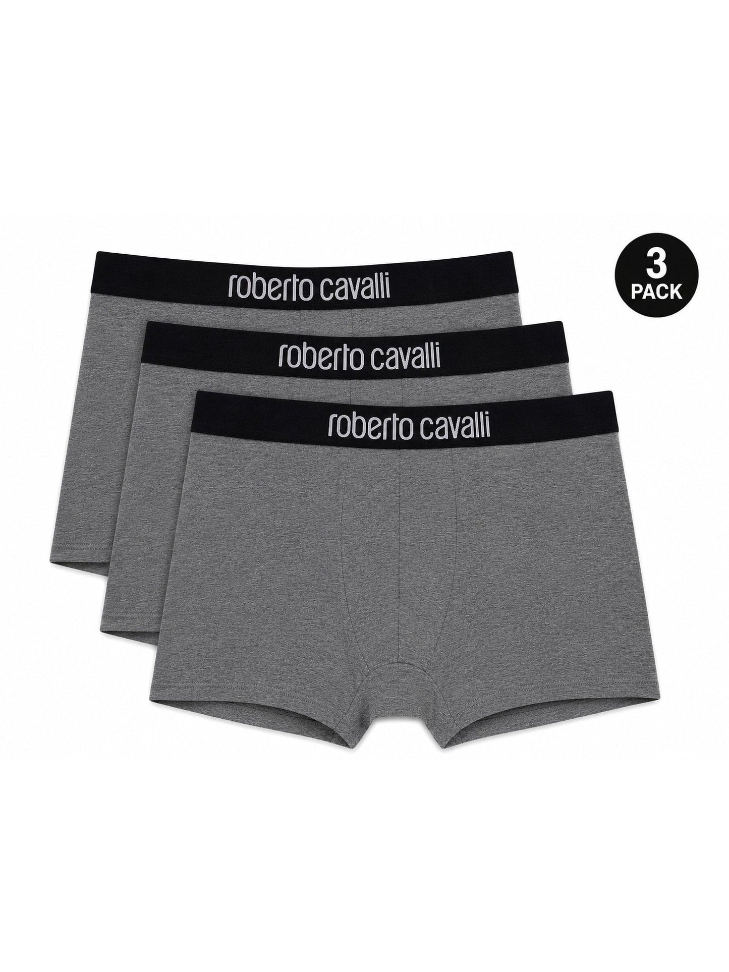 Roberto Cavalli Underwear · Боксерки · WSO00A | DontMiss.bg