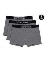 Roberto Cavalli Underwear · Боксерки · WSO00A | DontMiss.bg