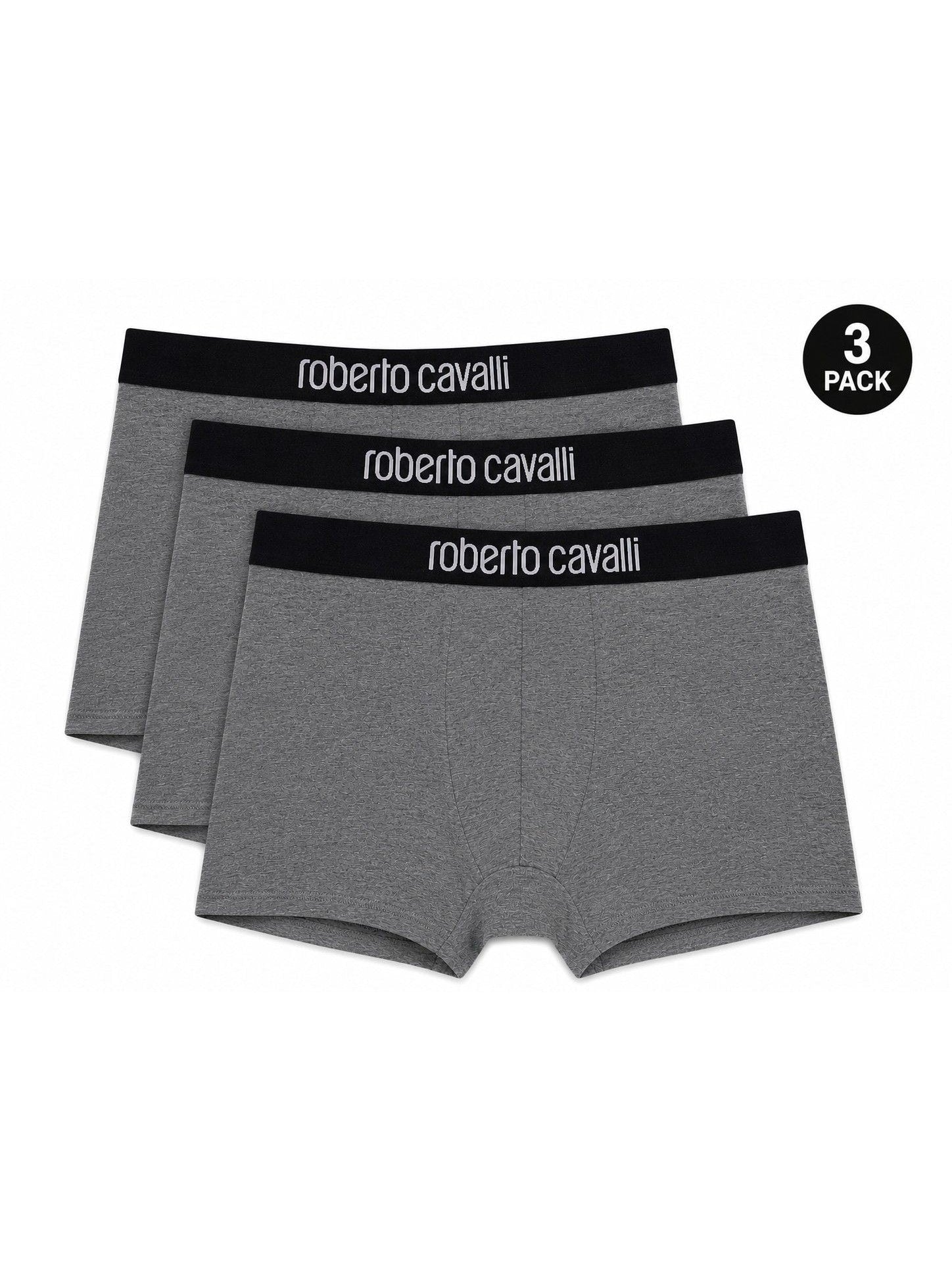 Roberto Cavalli Underwear · Боксерки · WSO00A | DontMiss.bg