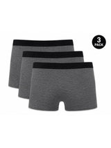 Roberto Cavalli Underwear · Боксерки · WSO00A | DontMiss.bg