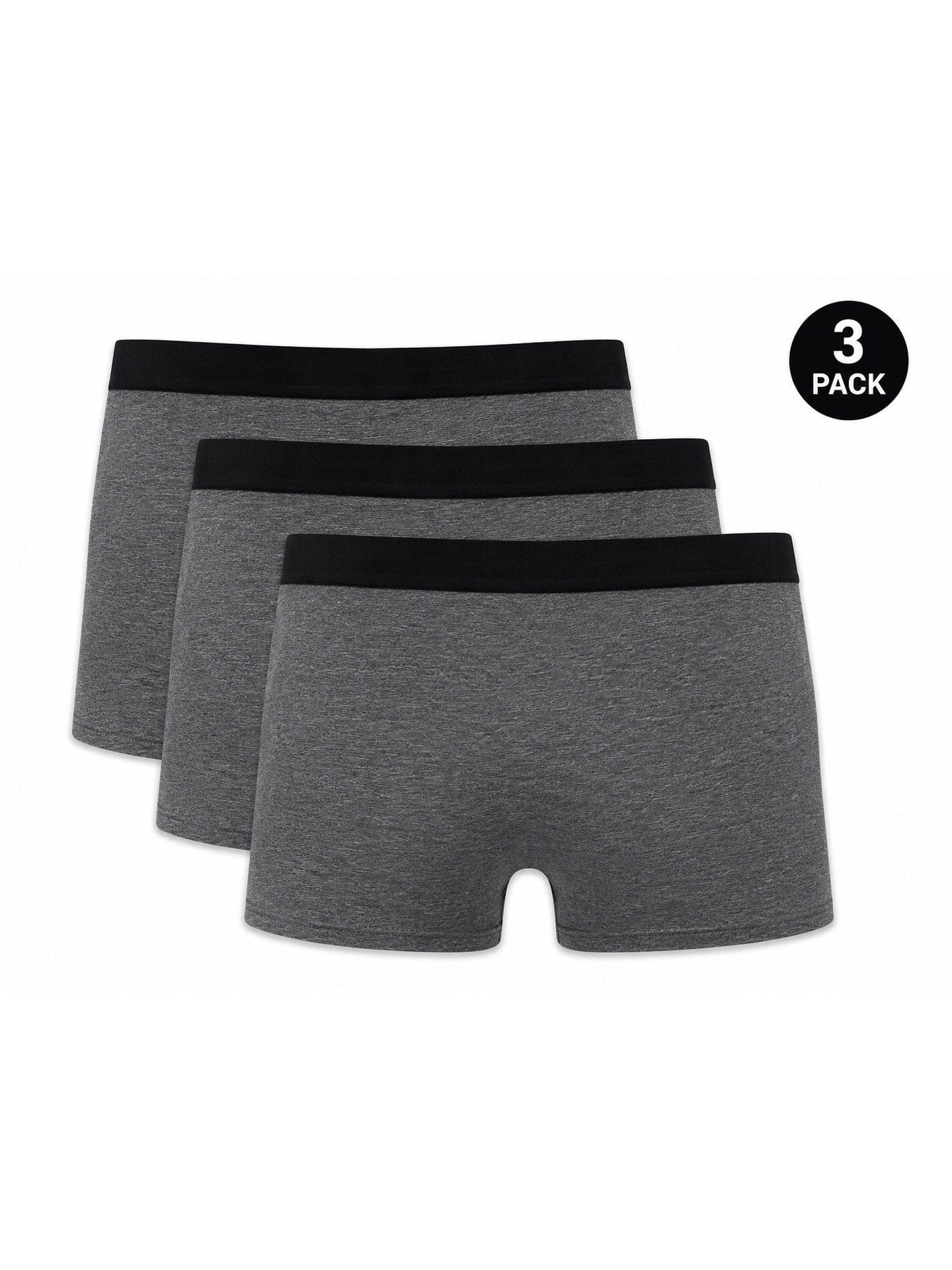 Roberto Cavalli Underwear · Боксерки · WSO00A | DontMiss.bg