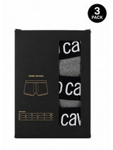 Roberto Cavalli Underwear · Боксерки · WSO00A | DontMiss.bg