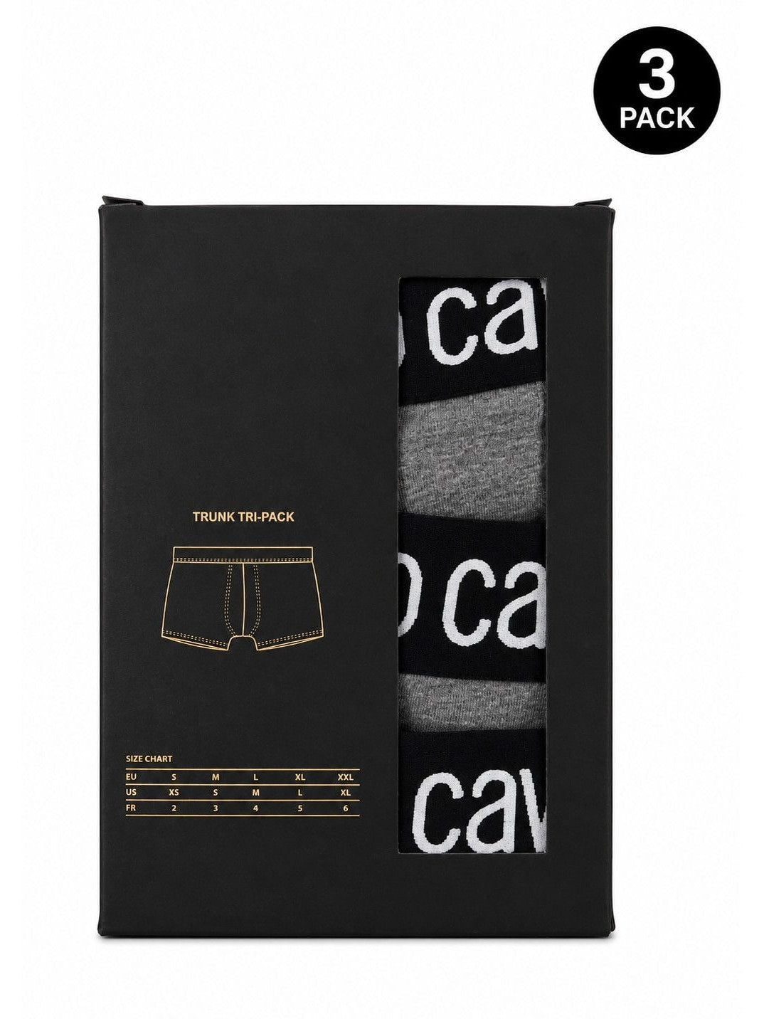 Roberto Cavalli Underwear · Боксерки · WSO00A | DontMiss.bg
